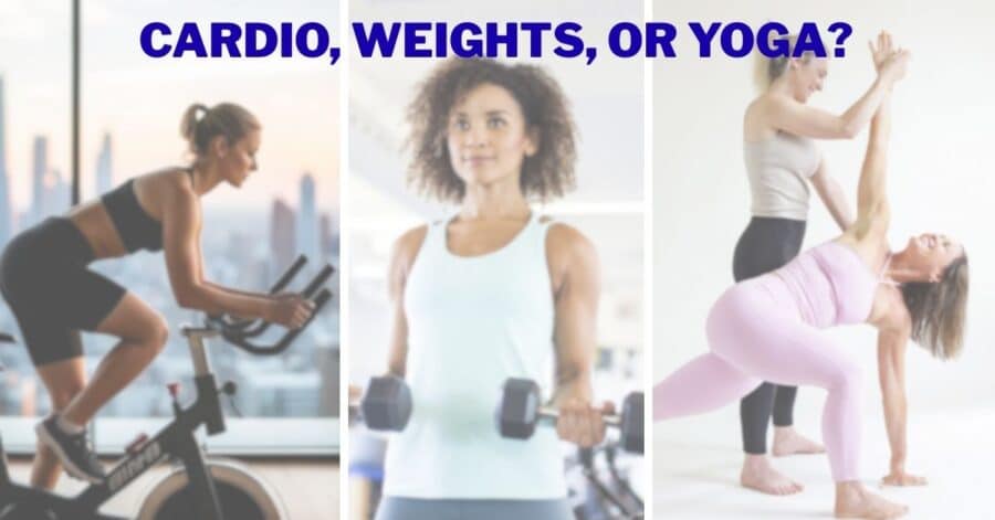 mounjaro weight loss injection