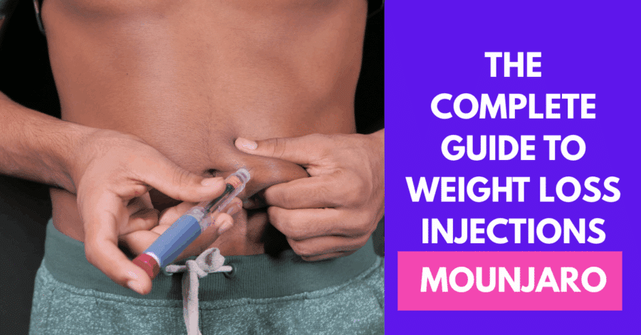 weight loss injections mounjaro- Mounjaro Mumbai