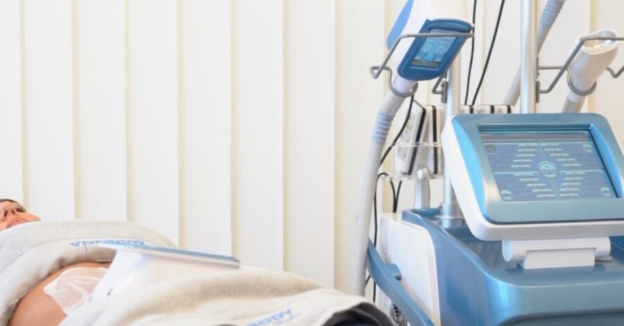 Fat Freezing Benefits Does It Really Deliver Results Understanding The Science And Process