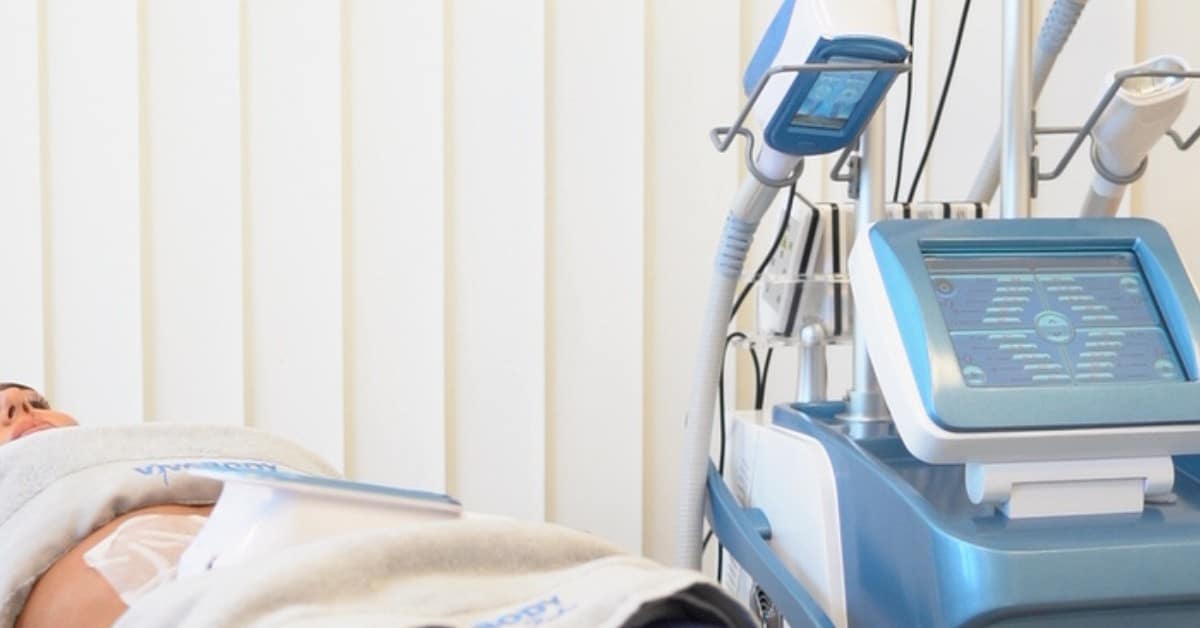 Fat Freezing Benefits Does It Really Deliver Results Understanding The Science And Process