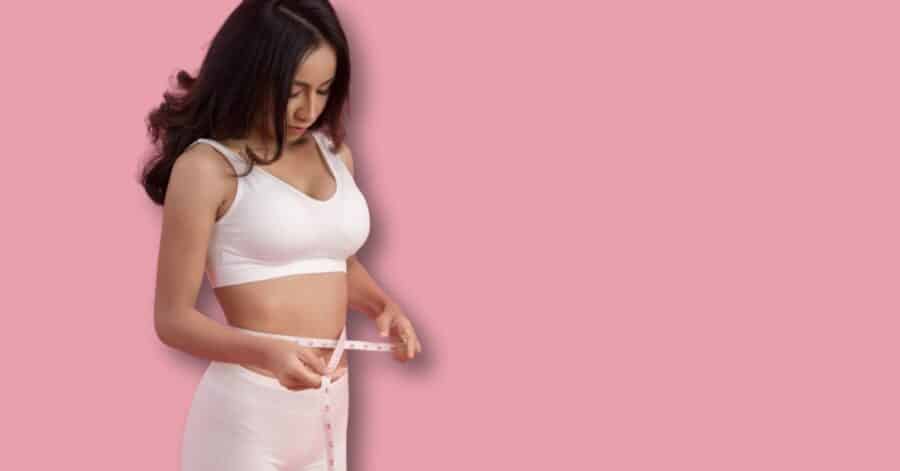 Fat Freezing Before And After Results To Amaze You