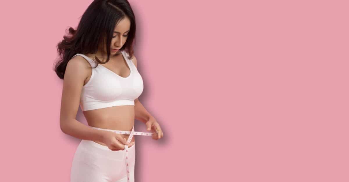 Fat Freezing Before And After Results To Amaze You