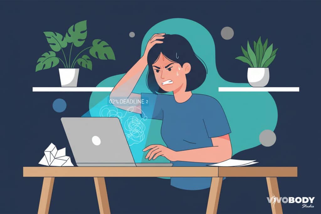 The Ultimate Solution For Managing cybersickness: Symptoms and remedies