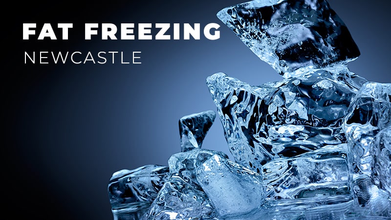 Fat Freezing Newcastle