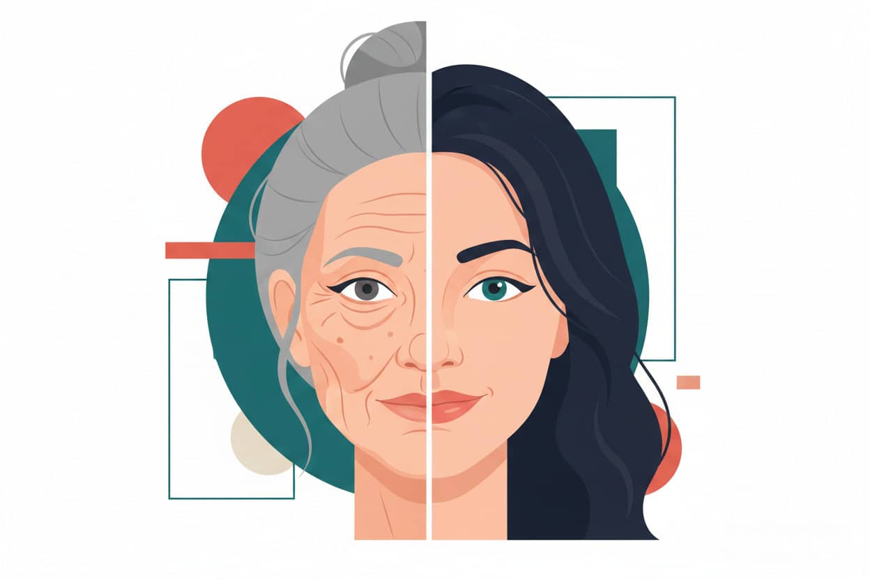 HIFU vs Botox: Which Anti-Ageing Treatment Suits You?