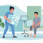 Fat Freezing Risks Explained: Safety, Side Effects and Mitigation