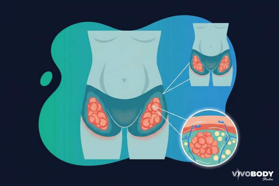 CoolSculpting PAH Risk (Paradoxical Adipose Hyperplasia): What You Need to Know