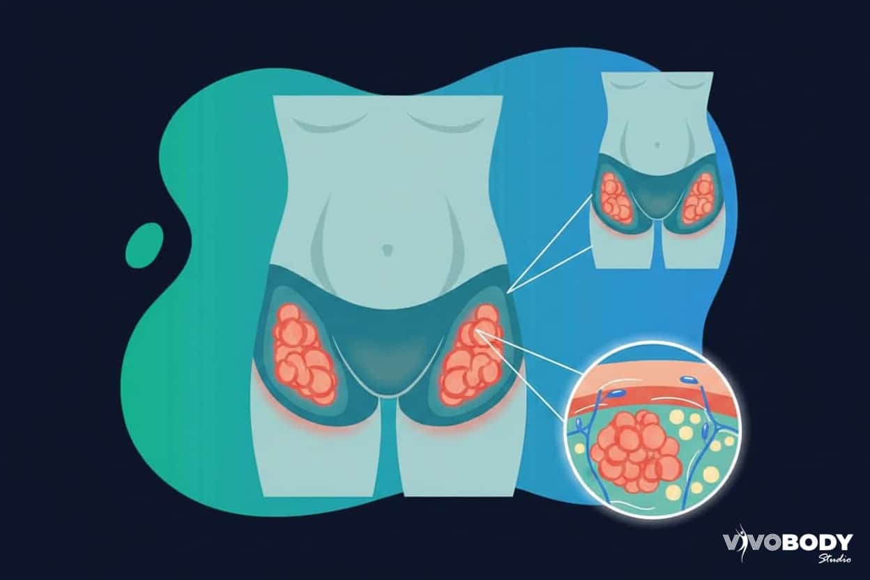 CoolSculpting PAH Risk (Paradoxical Adipose Hyperplasia): What You Need to Know