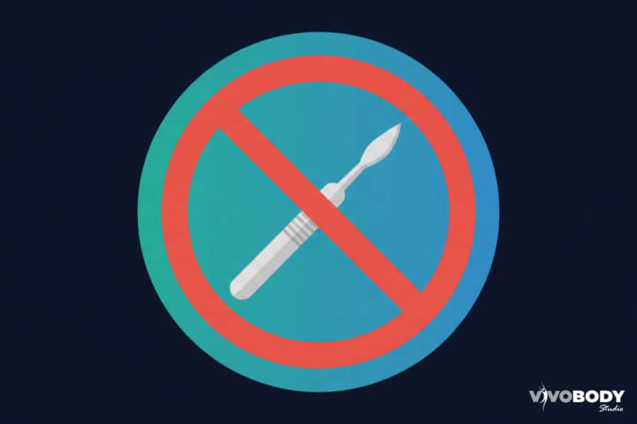 Liposuction Alternatives: Non-Surgical Fat Reduction Guide