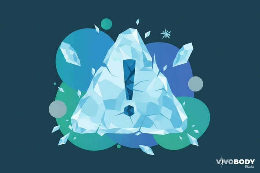 Fat Freezing Gone Wrong: What You Need to Know