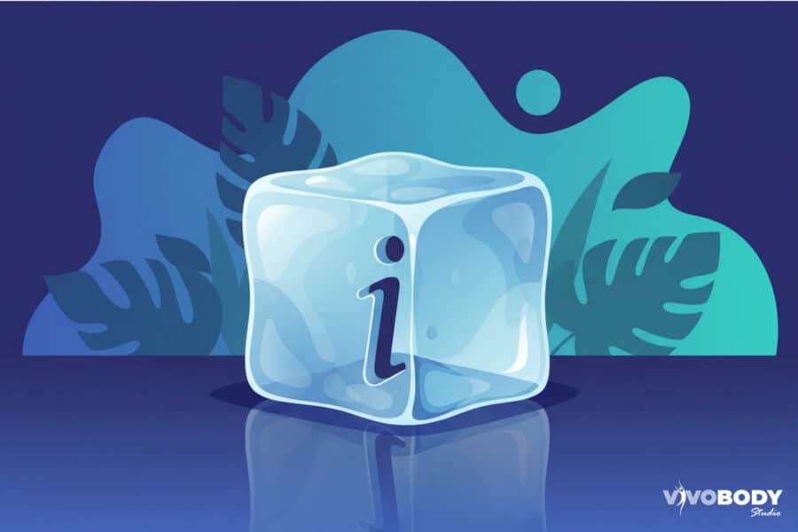 Select Fat Freezing (Cryolipolysis): What It Is & How It Works Fat Freezing (Cryolipolysis): What It Is & How It Works