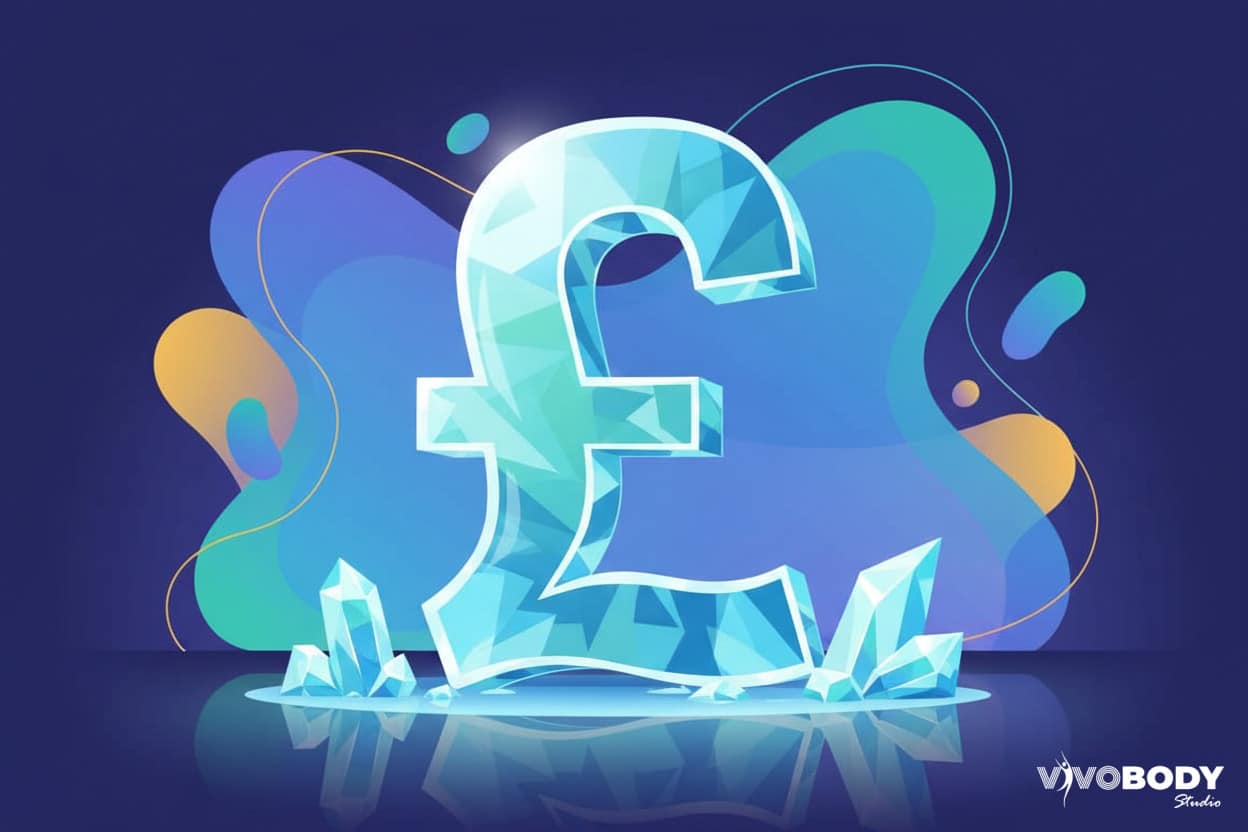Select Fat Freezing Cost UK: Comprehensive Guide to Pricing & What Affects Cost Fat Freezing Cost UK: Comprehensive Guide to Pricing & What Affects Cost