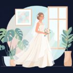 Body Contouring for a Wedding: The Complete Prep Timeline