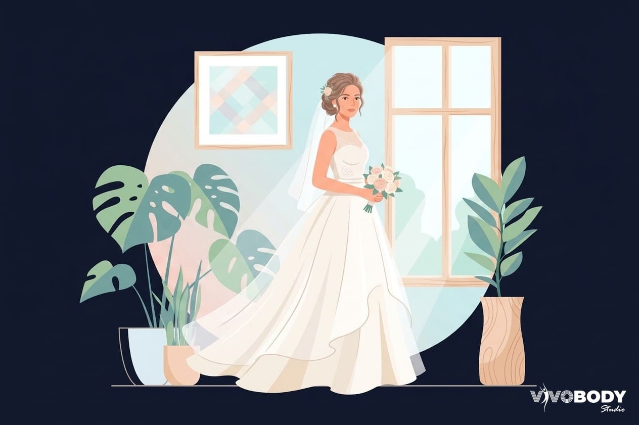 Body Contouring for a Wedding: The Complete Prep Timeline