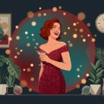 Christmas Party Body Contouring: Your Pre-Festive Timeline