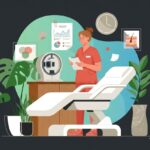 CoolSculpting Alternatives: What to Consider Before You Book
