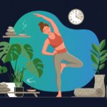 Fat Freezing vs Diet and Exercise: Can One Replace the Other?
