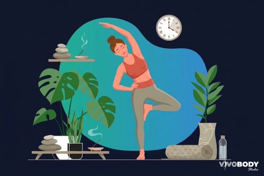 Fat Freezing vs Diet and Exercise: Can One Replace the Other?