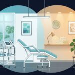 Fat Freezing vs SculpSure: Cooling vs Heating Stubborn Fat