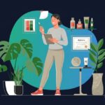 Am I a Good Candidate for Fat Freezing? BMI & Body Type Guide