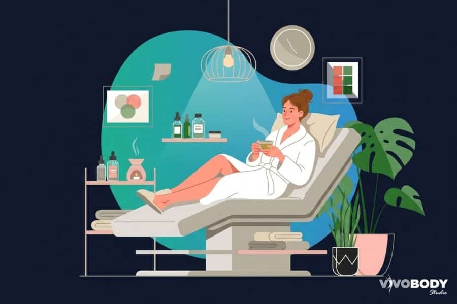 A History of Cosmetic HIFU: From Neurosurgery to Skin Lifting