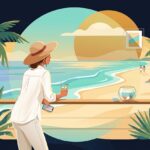 Pre-Holiday Fat Freezing: When to Book for Summer 2026