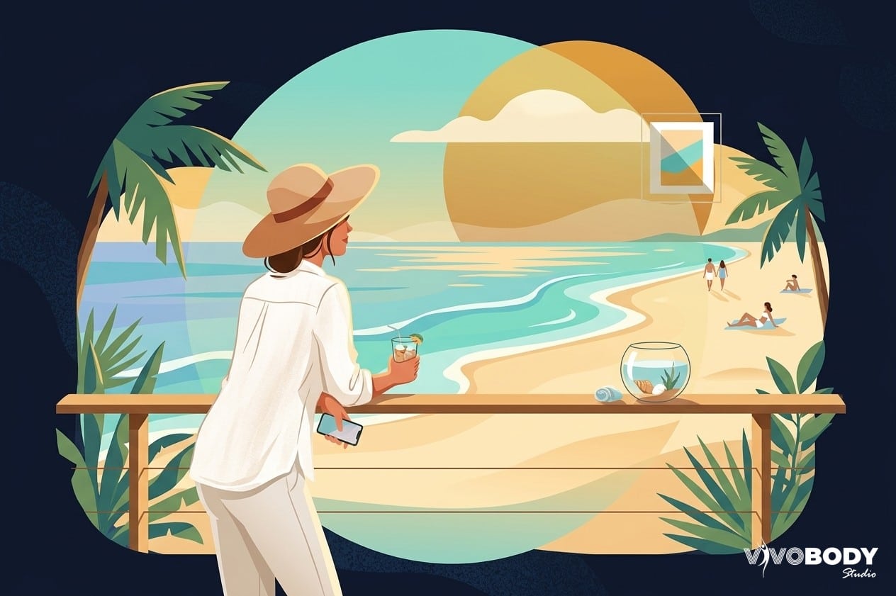 Pre-Holiday Fat Freezing: When to Book for Summer 2026