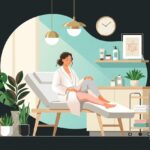Visceral vs Subcutaneous Fat: Why Fat Freezing Only Works on One