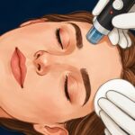 Hifu Vs Microneedling