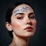 Hifu Vs Profhilo