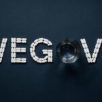 Wegovy Pill