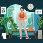 HIFU After Weight Loss: Tighten Loose Skin Without Surgery