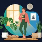 HIFU After Weight Loss: Tightening Loose Skin Without Surgery
