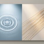 HIFU vs Thread Lift: Lift, Tighten, or Both?
